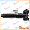Gicleur de lave-phare droite pour TOYOTA | EDS-TY-053, 85207-0K040